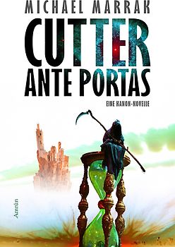 Cutter ante portas