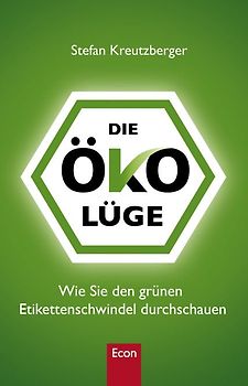 Die Öko-Lüge