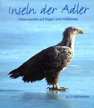 Inseln der Adler