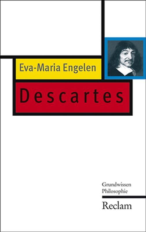 Descartes