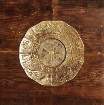 the Good Life - Album of the Year