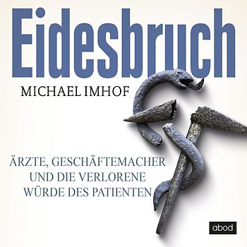Eidesbruch
