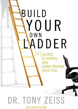 Build Your Own Ladder