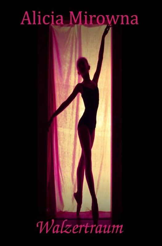 Lit.Limbus Dance Floor / Walzertraum