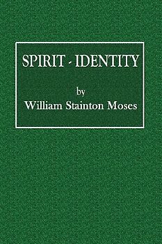 Spirit-Identity