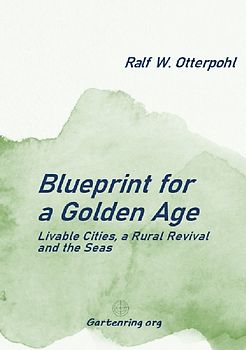 Blueprint for a Golden Age