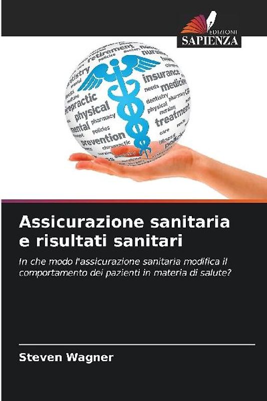 Assicurazione sanitaria e risultati sanitari