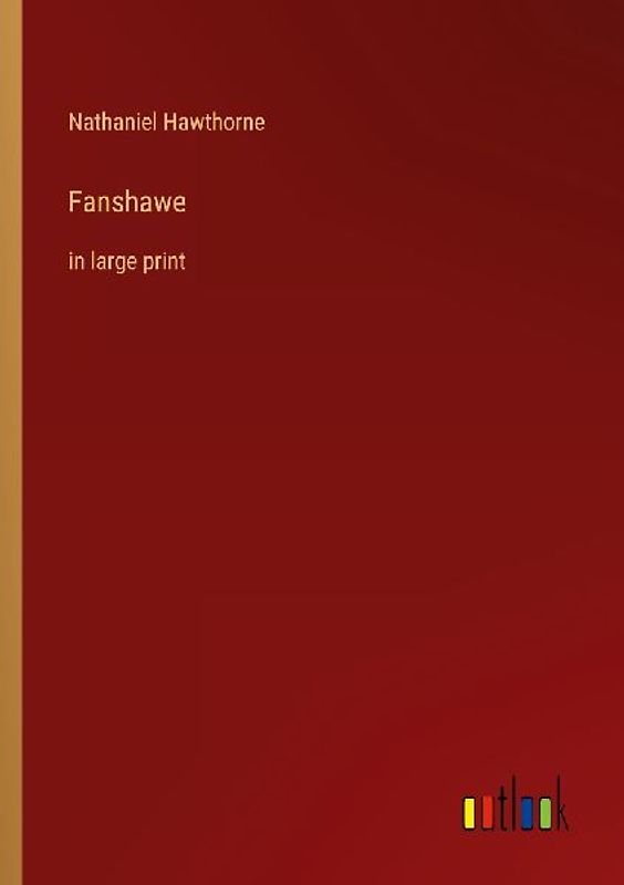 Fanshawe