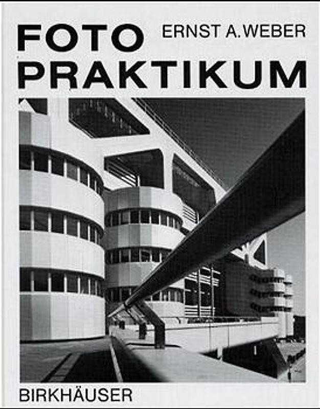 Fotopraktikum