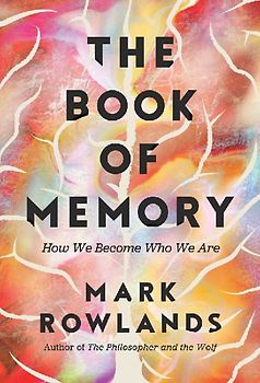 The Book of Memory