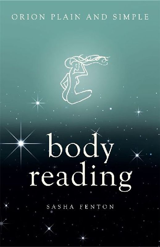 Body Reading, Orion Plain and Simple