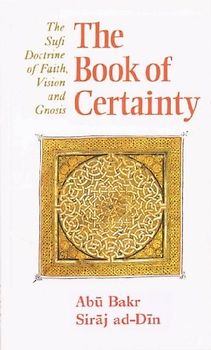 The Book of Certainty