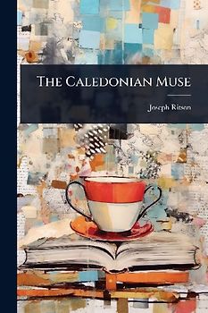 The Caledonian Muse