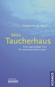 Mein Taucherhaus