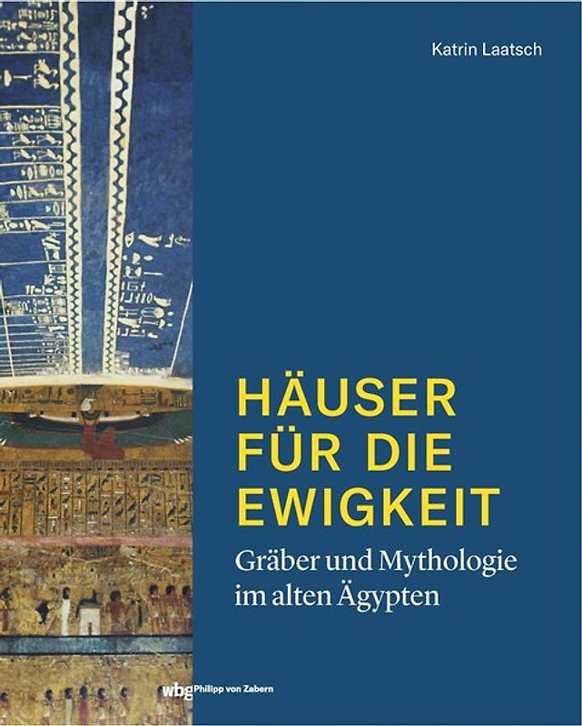 Häuser für die Ewigkeit