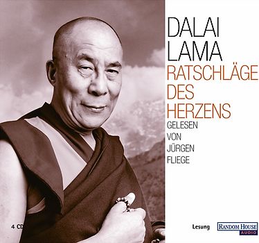 Ratschläge des Herzens