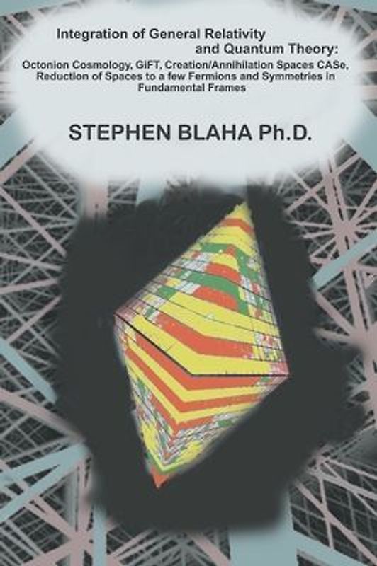 Integration of General Relativity and Quantum Theory