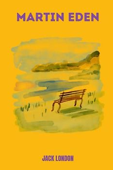 martin eden by jack london