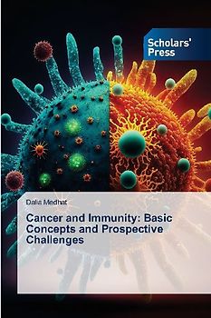 Cancer and Immunity: Basic Concepts and Prospective Challenges