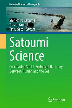Satoumi Science