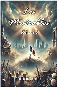 Les Misérables