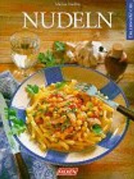 Nudeln