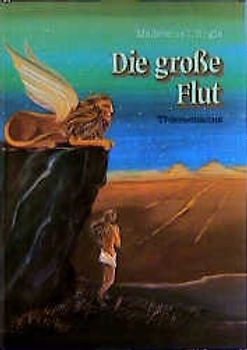 Die grosse Flut