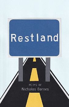 Restland