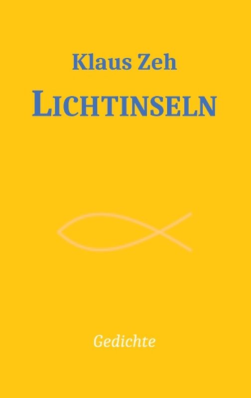 Lichtinseln