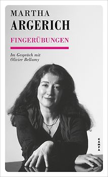Fingerübungen