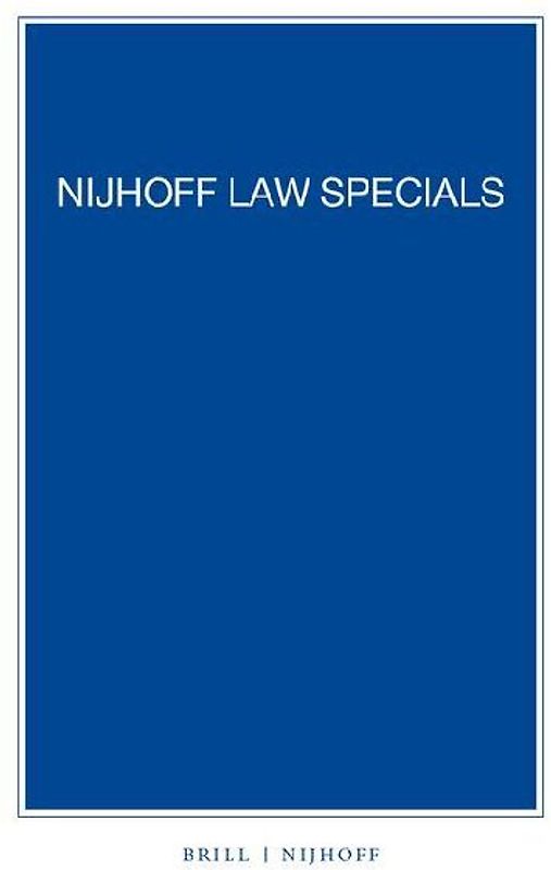 International Law and the United States Military Intervention in the Western Hemisphere