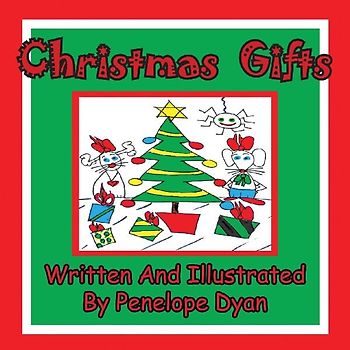 Christmas Gifts