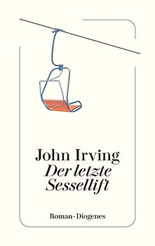 Der letzte Sessellift