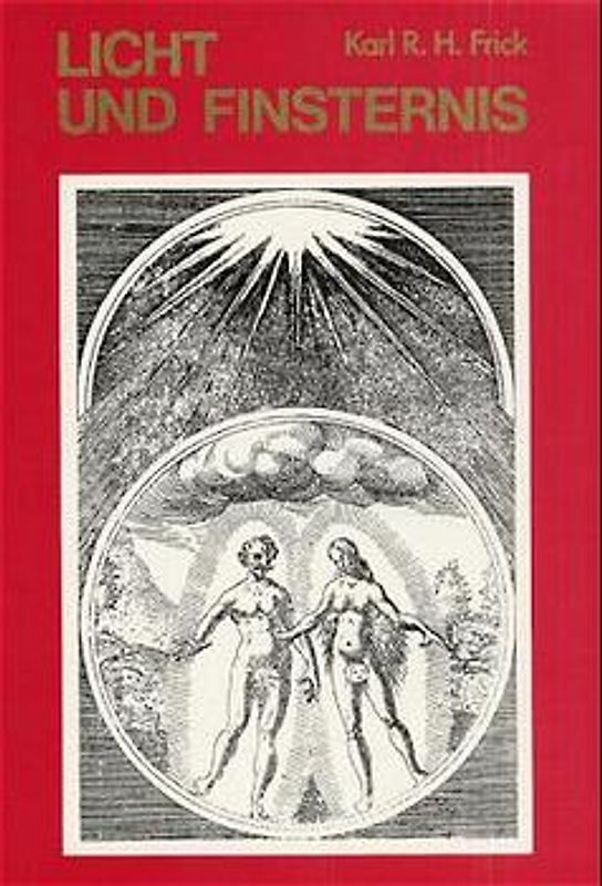 Licht und Finsternis