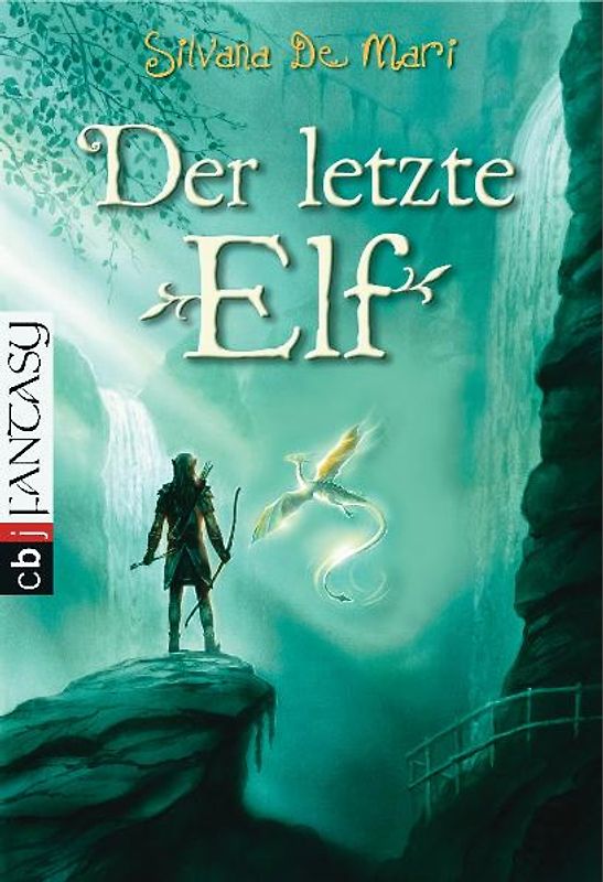 Der letzte Elf