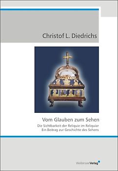 Vom Glauben zum Sehen