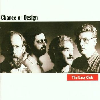 Easy Club - Chance Or Design