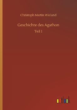 Geschichte des Agathon