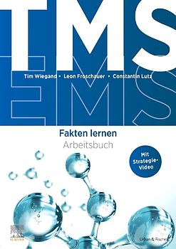TMS und EMS 2023/24