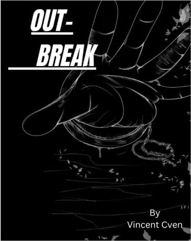 OUT-BREAK