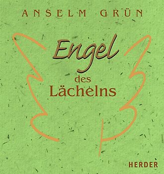 Engel des Lächelns