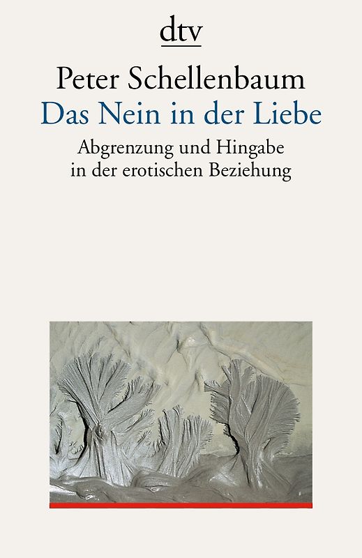 Das Nein in der Liebe