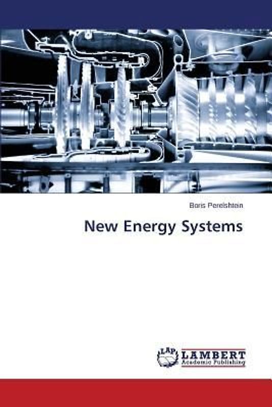 New Energy Systems