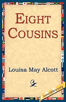Eight Cousins