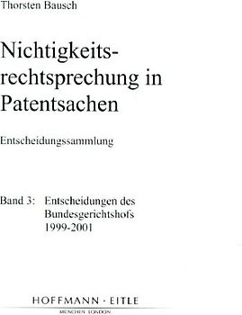 Elektronenmikroskopische Methodik in der Zell- und Molekularbiologie. Ein kritischer Leitfaden zur biologischen Ultrastrukturforschung für Biologen und Mediziner