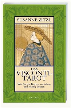 Das Visconti-Tarot