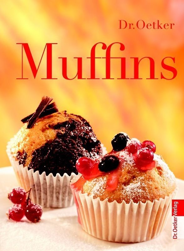 Muffins