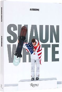 Shaun White