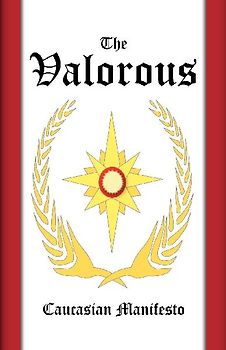 The Valorous