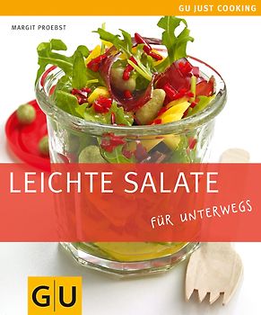 Leichte Salate